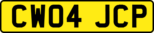 CW04JCP