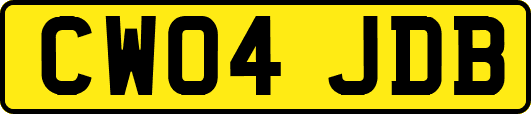 CW04JDB