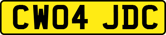 CW04JDC