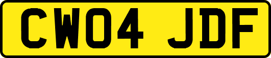 CW04JDF