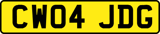CW04JDG