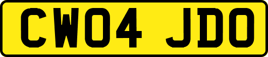 CW04JDO