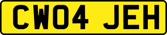 CW04JEH