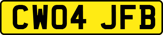 CW04JFB