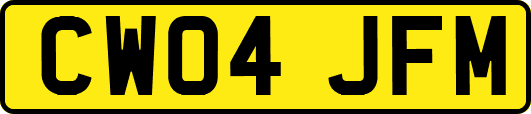 CW04JFM