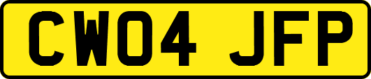 CW04JFP