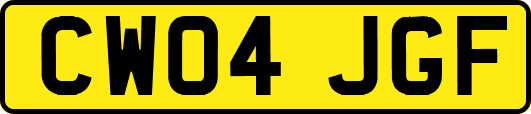 CW04JGF
