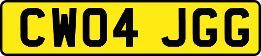CW04JGG