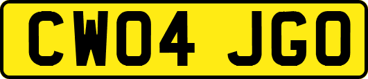 CW04JGO