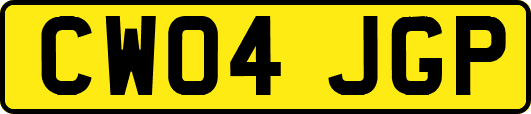 CW04JGP