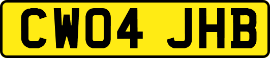 CW04JHB