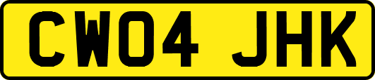 CW04JHK