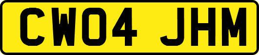 CW04JHM