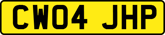 CW04JHP