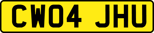 CW04JHU
