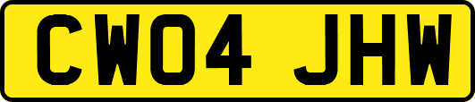 CW04JHW