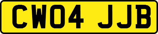 CW04JJB