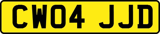 CW04JJD