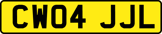 CW04JJL