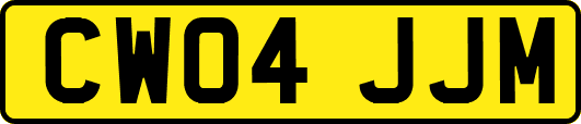 CW04JJM