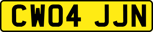 CW04JJN