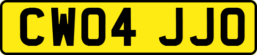 CW04JJO