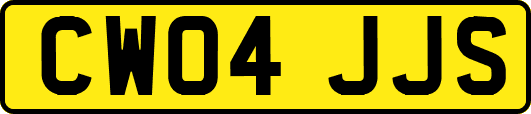 CW04JJS