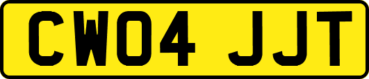 CW04JJT