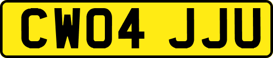 CW04JJU