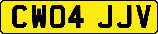 CW04JJV