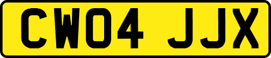 CW04JJX