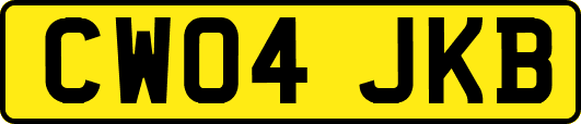 CW04JKB