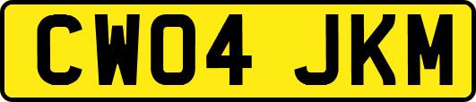 CW04JKM