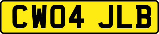 CW04JLB