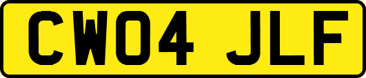 CW04JLF