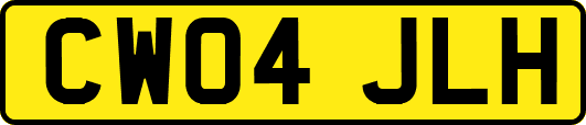 CW04JLH