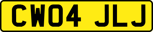 CW04JLJ