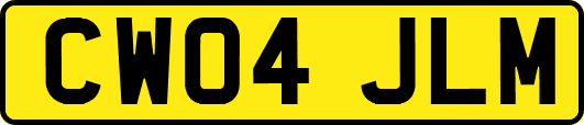 CW04JLM