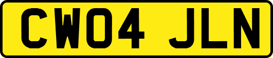 CW04JLN