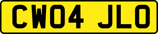 CW04JLO