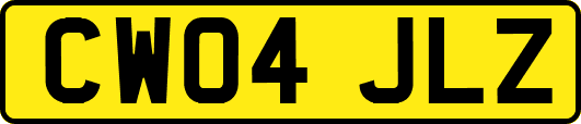 CW04JLZ