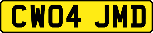 CW04JMD