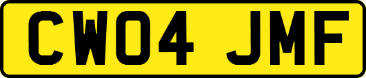 CW04JMF
