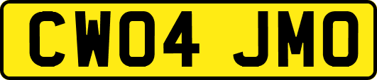 CW04JMO