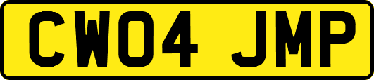 CW04JMP