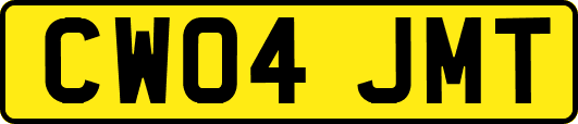 CW04JMT