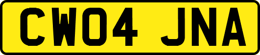 CW04JNA