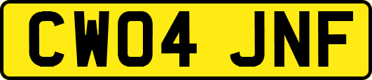 CW04JNF