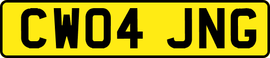 CW04JNG