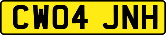 CW04JNH